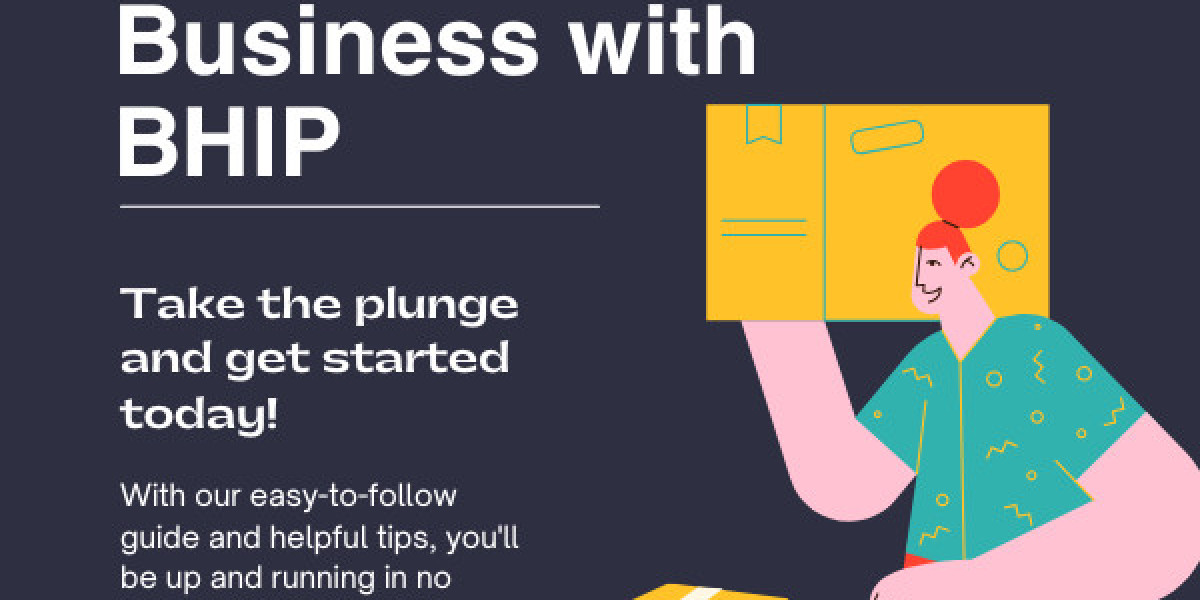 How Is It Possible To Make Money Working From Their Home?