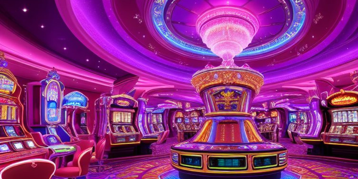 In-play Wagering su N1Bet