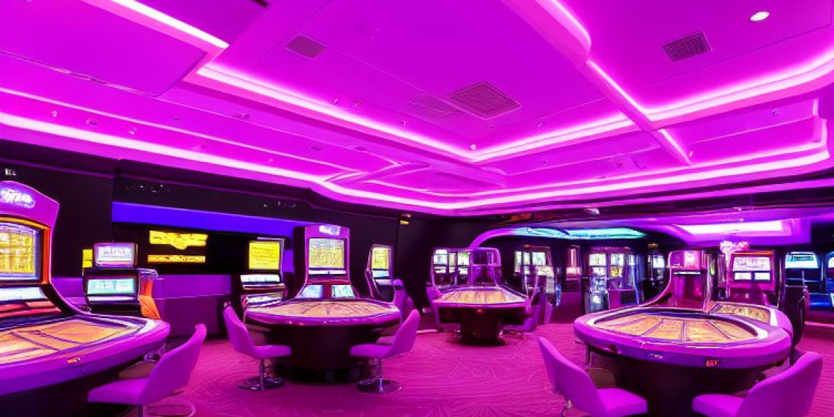 Table Gaming Proficiency at the Just Casino Australia