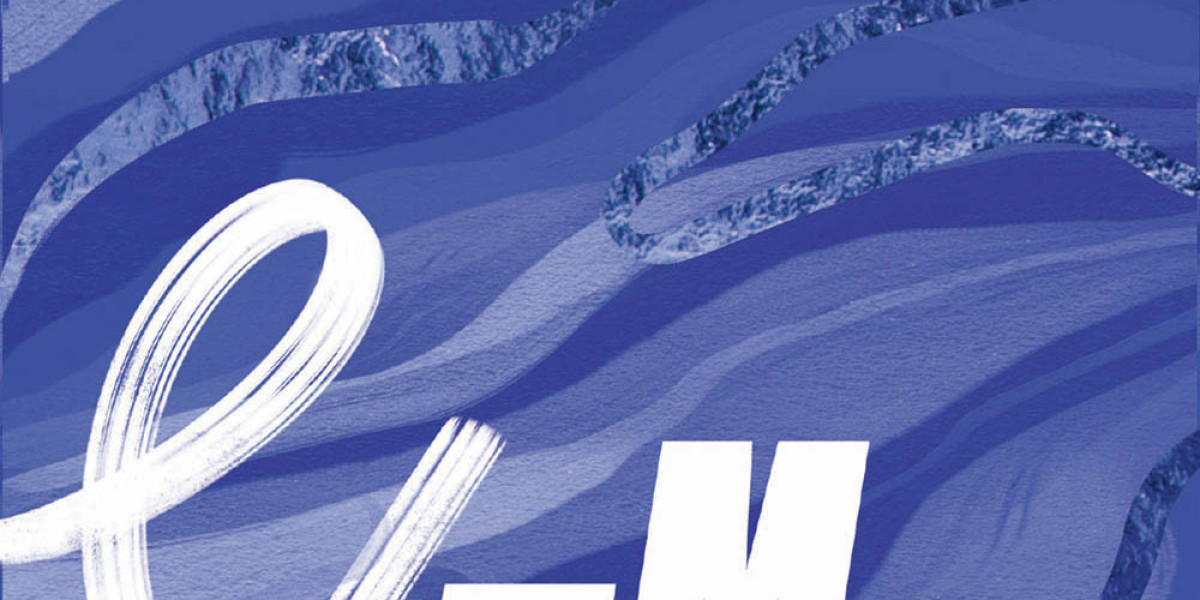 25 Product Research Tools: An Ultimate List + Always Upgrading