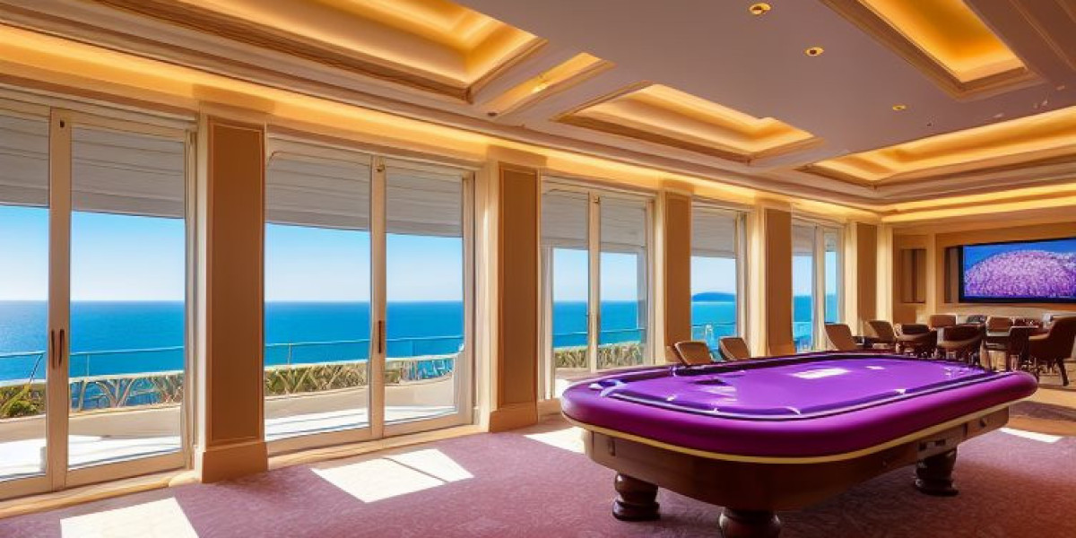 Risk-Free Betting Journey at Casumo Casino NZ