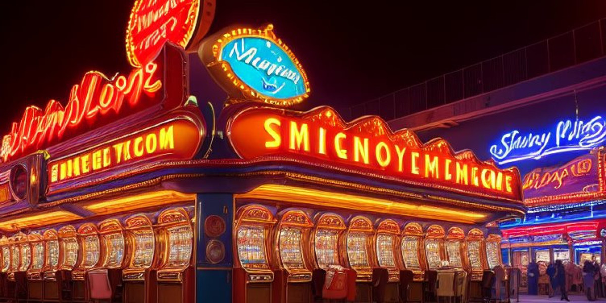 Premium Board Casino Selection at SpinBit Casino