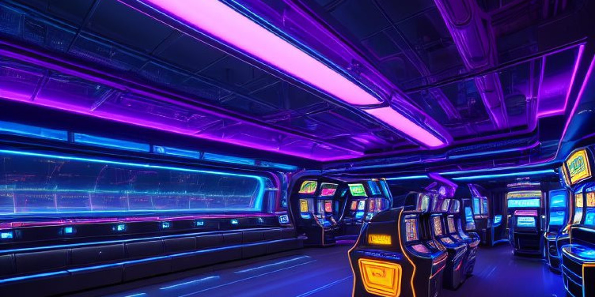 Casino24: Das großartiges Zielsetzung für Spielautomaten-Begeisterung