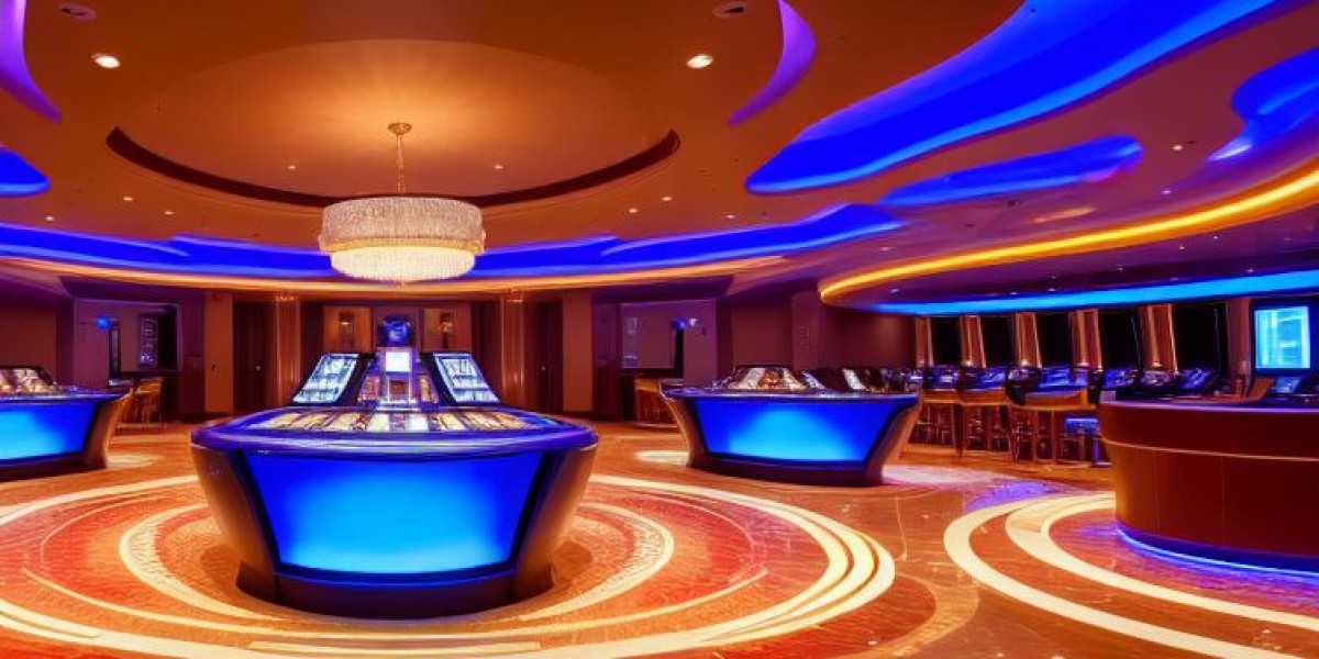 Erkunden Sie die Klassiker unter den Tischspielen bei 24 Casino.