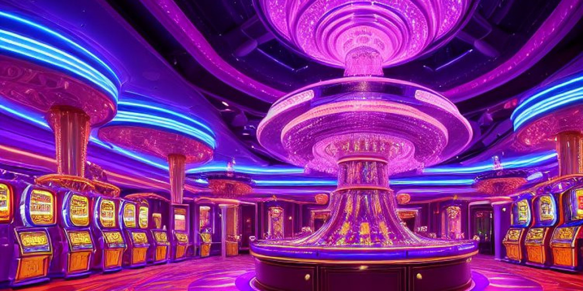 Impressive Gaming Variety on NeoSpin