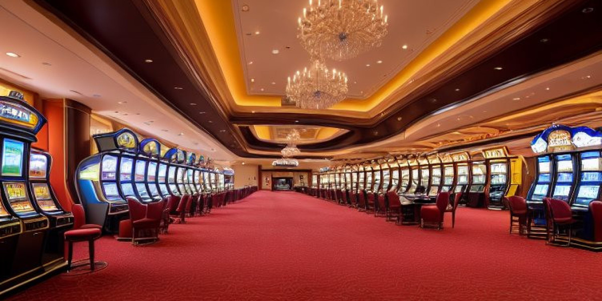 Aufregende Slot-Erlebnisse bei Spinit casino deutsch.