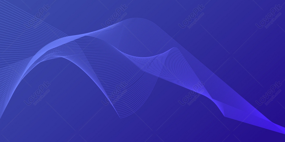 YOHAIG: Your Gateway to Bet9ja League Free Bets - Complete Walkthrough