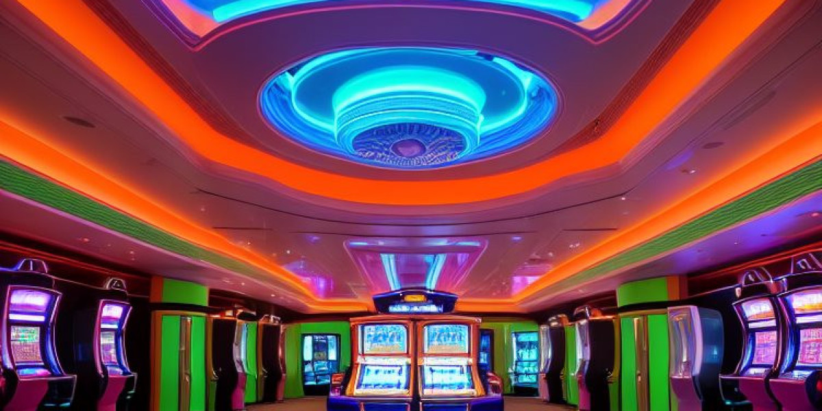 Verlockend Bonusplan im NV Casino app android
