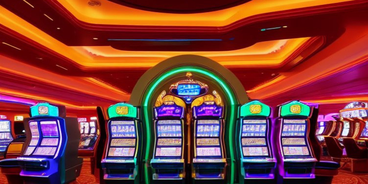 Reibungslose Einstieg bei Casino Boomerang.
