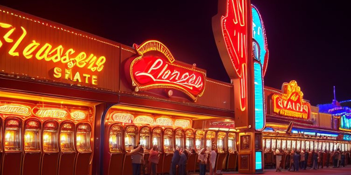 Attraktive Deals bei Boomerang Casino Deutschland