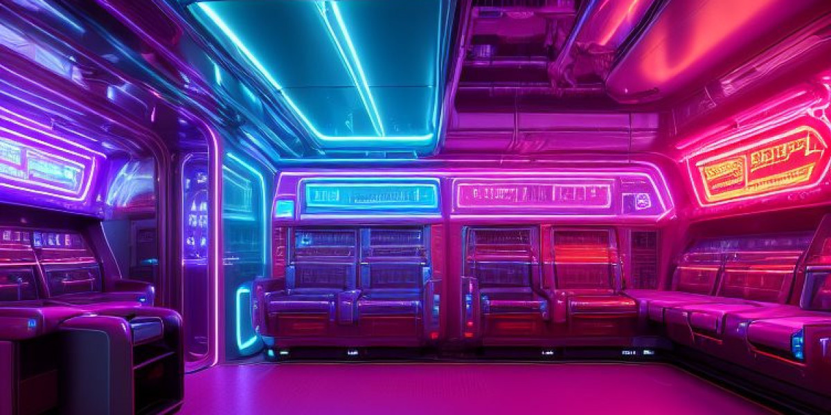 Table Choice at Slotozen CA