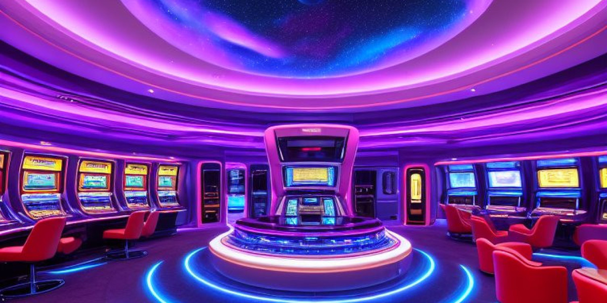 Abundant Gaming Repository at Unibet