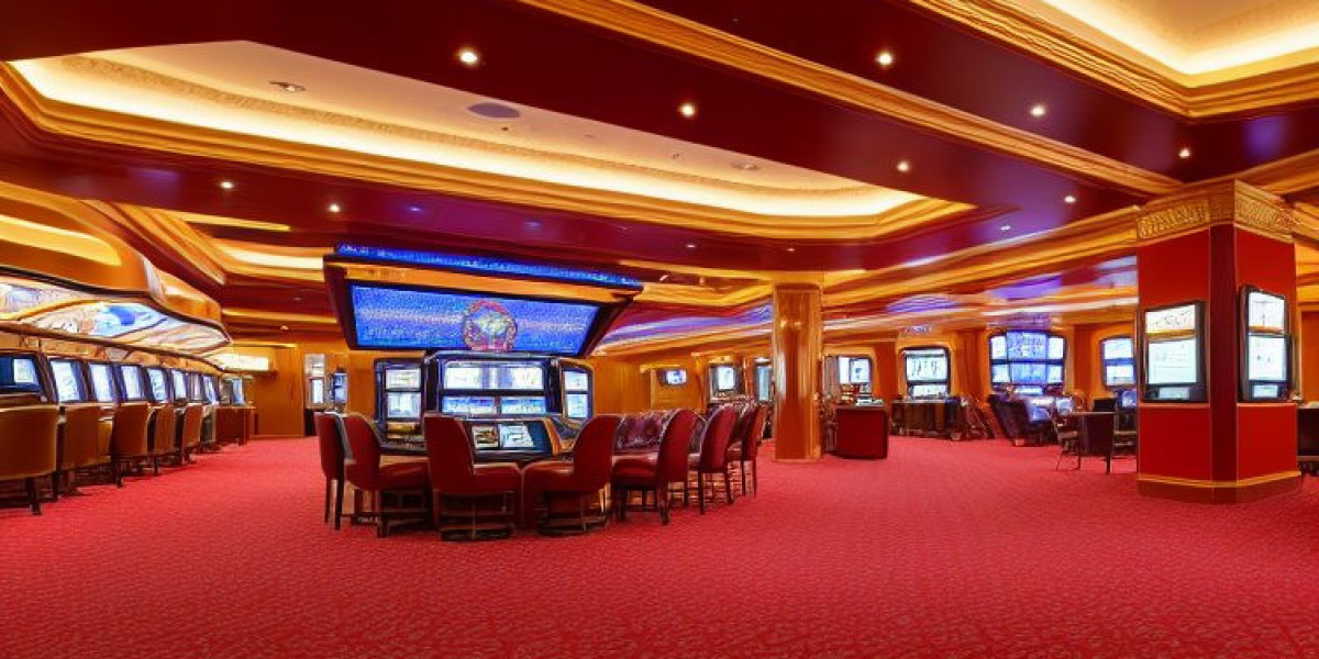 Digital Gaming Portfolio Analysis on Spin Panda