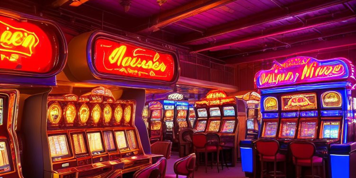 Vaivaton tilin luominen ja kirjautuminen 24 Casino Online pelisivustolla