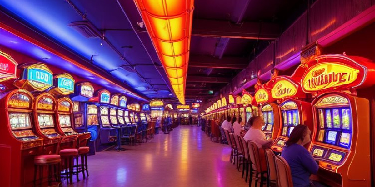 Live Dealer Games at Royal Reels Online
