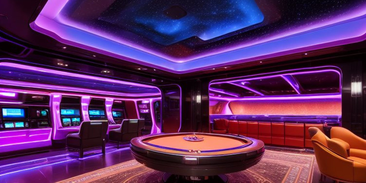 Besondere Tischspiele bei Goldex DE