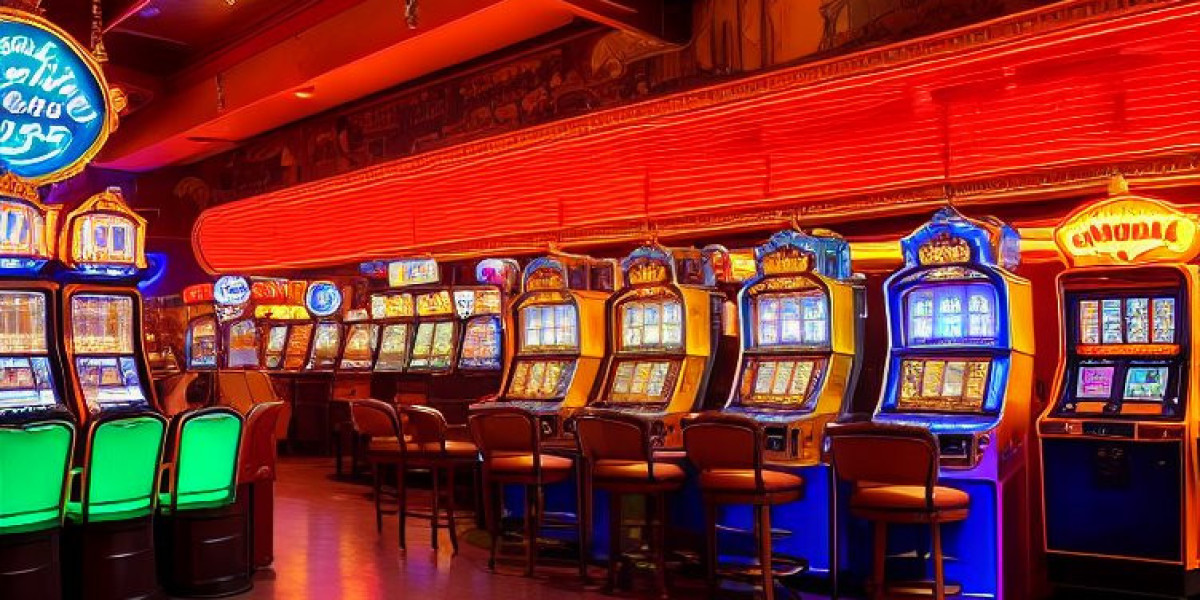 Erforschen Sie die Klassiker unter den Tischspielen bei 24 Casino.