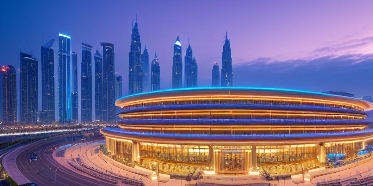 Wide Variety of Games at Royal Reels