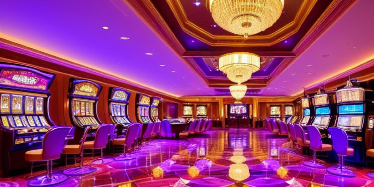Uitgebreide en diverse Gokken Selectie van B7 Casino