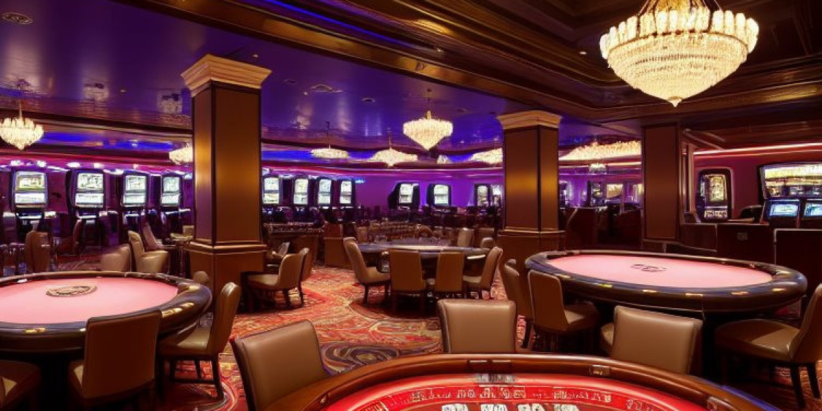 Pilot Accident Video Game at Lucky Max