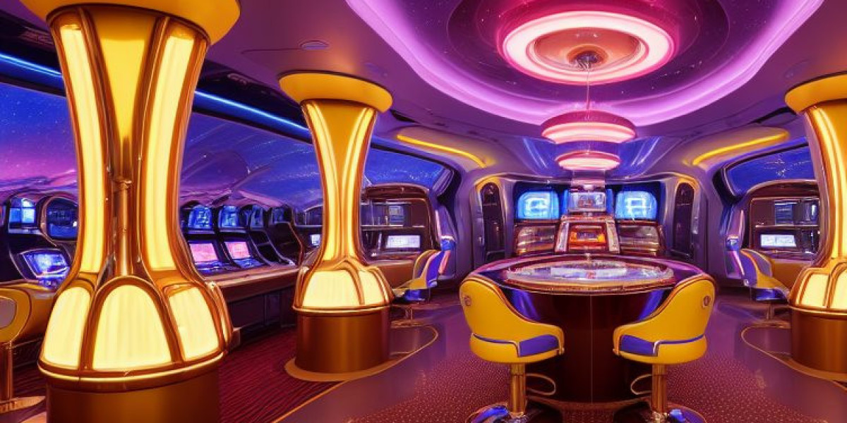 Improvvise Guadagno adrenalina su Stake Casino.