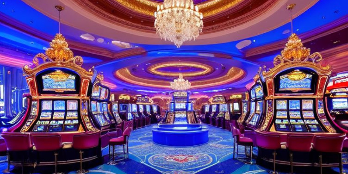 Card game Skill at Mellstroy Online Casino