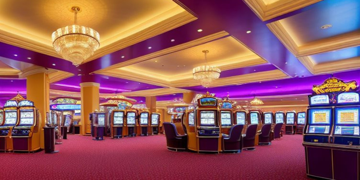 Captain Accident Competition at Uni Bet