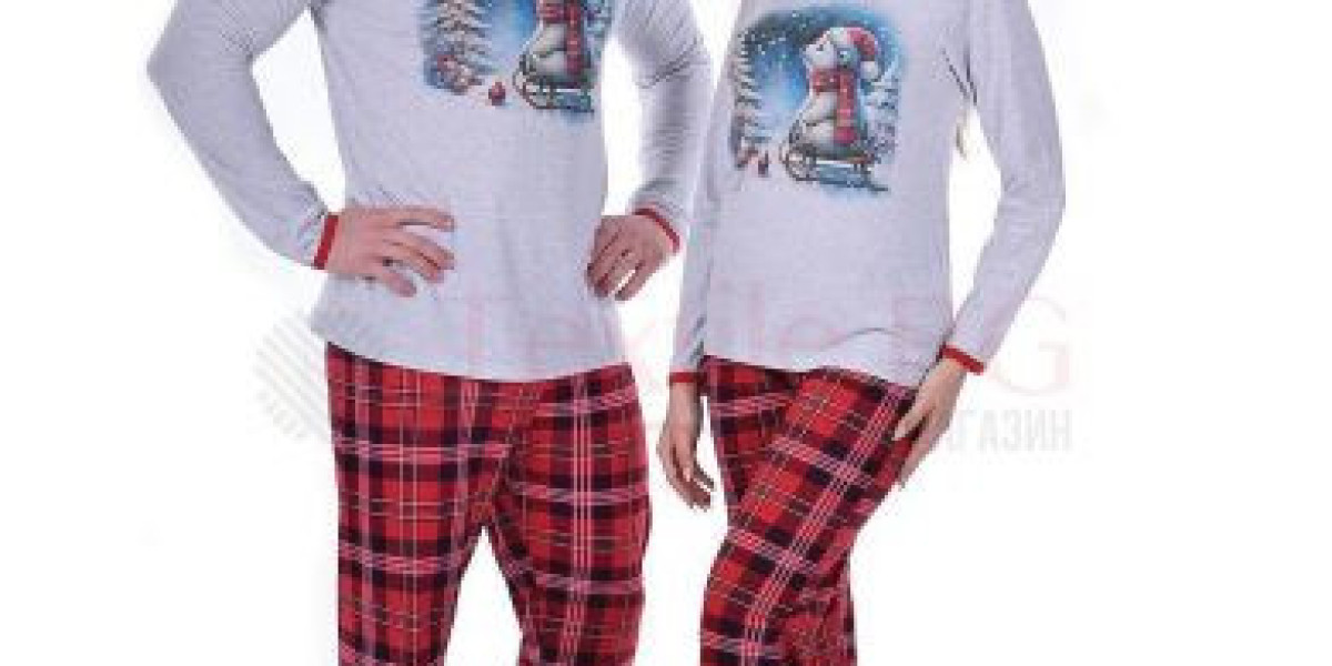 Как да переш деликатно дамско бельо, за да издържи повече