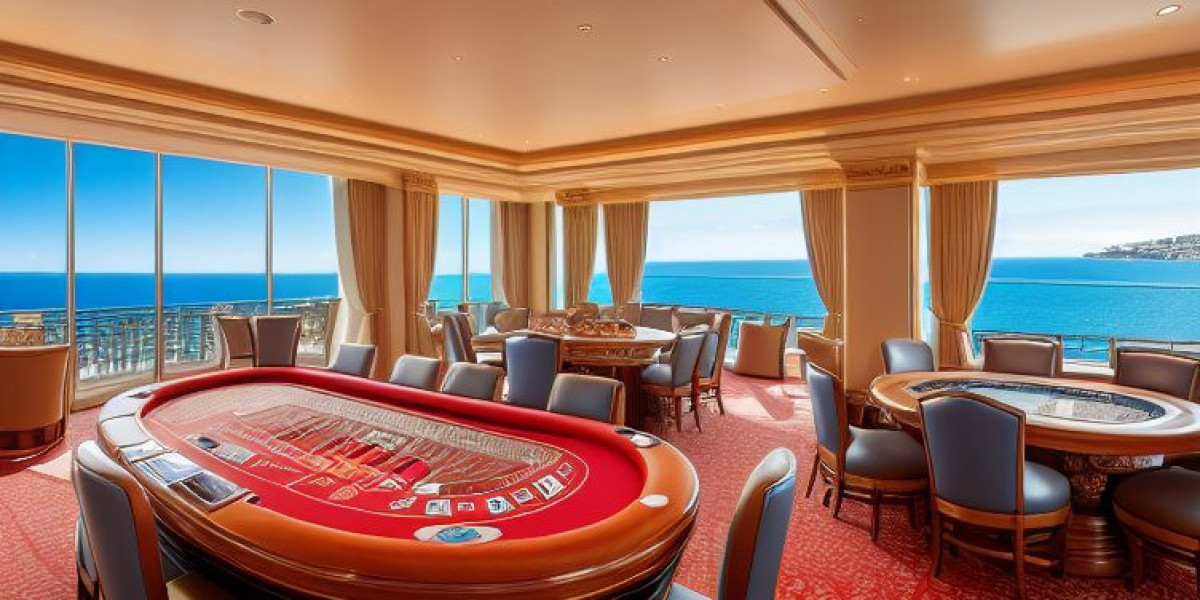 Parier sur le Football avec Betclic Sport