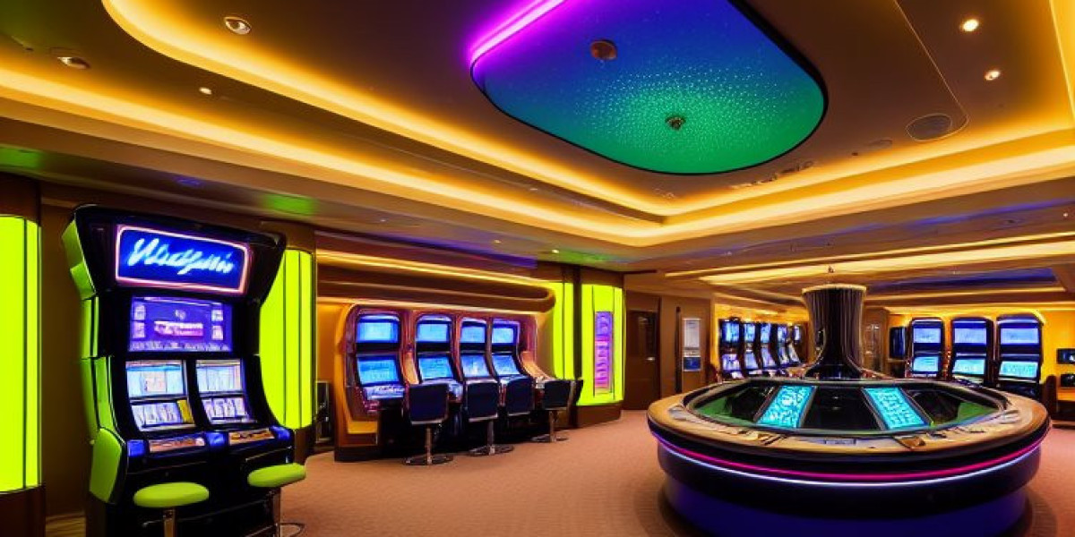 Astronaut Accident Activity at Rotate Mother