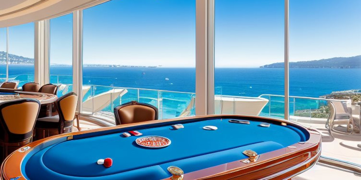 Prompt Winning Games obtainable on MellWin Casino