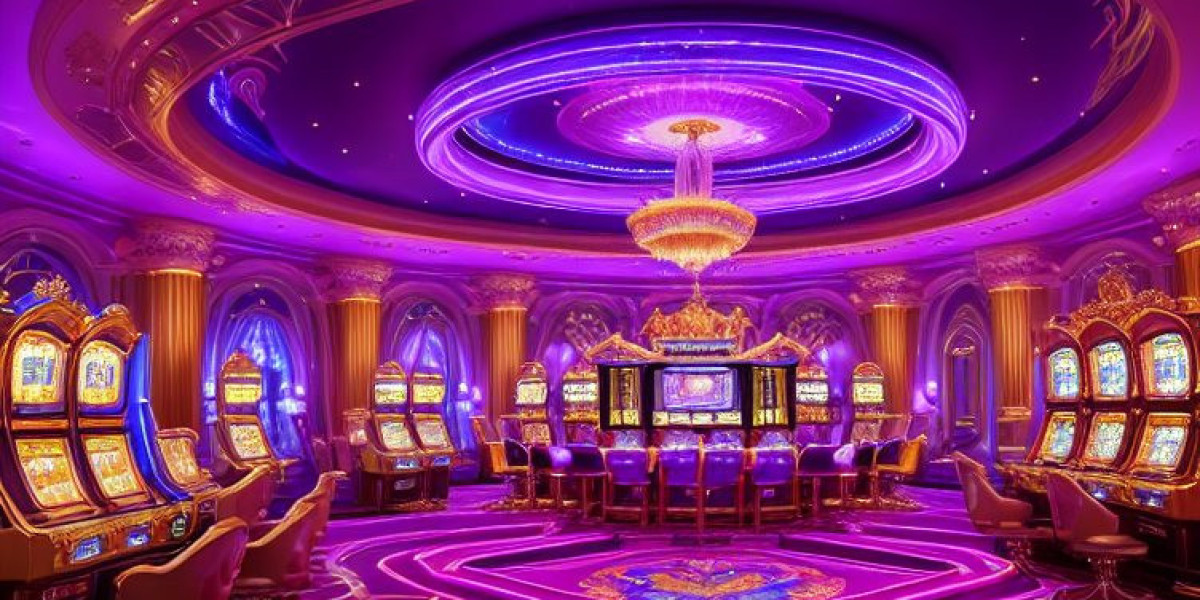 Smartphone App bij Lala Bet Casino