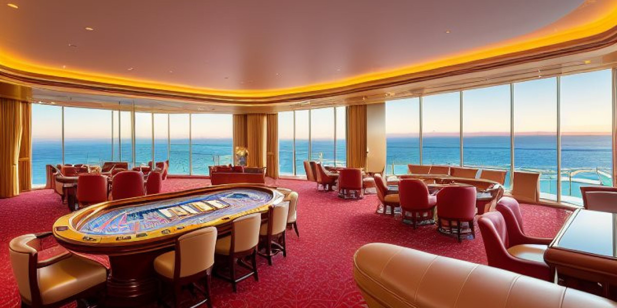 Ruleta en Viva Bet Casino