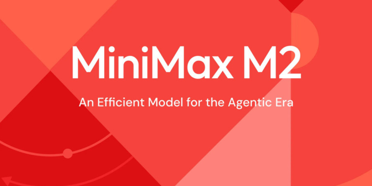 92% Cheaper AI Coding Beast—Ready to Try It?