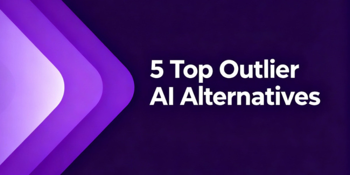 5 Power Tools to Land Offers Lying Down, Earn 100K+ Annually