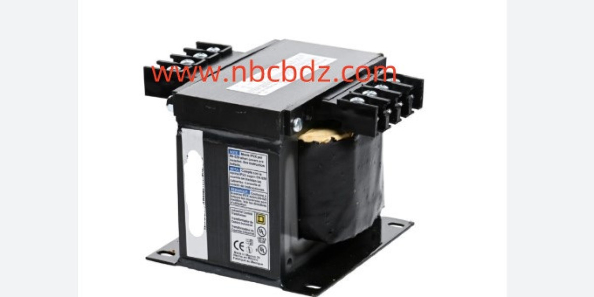 Is Square Transformer Factory Ready for New Engineering Paths?