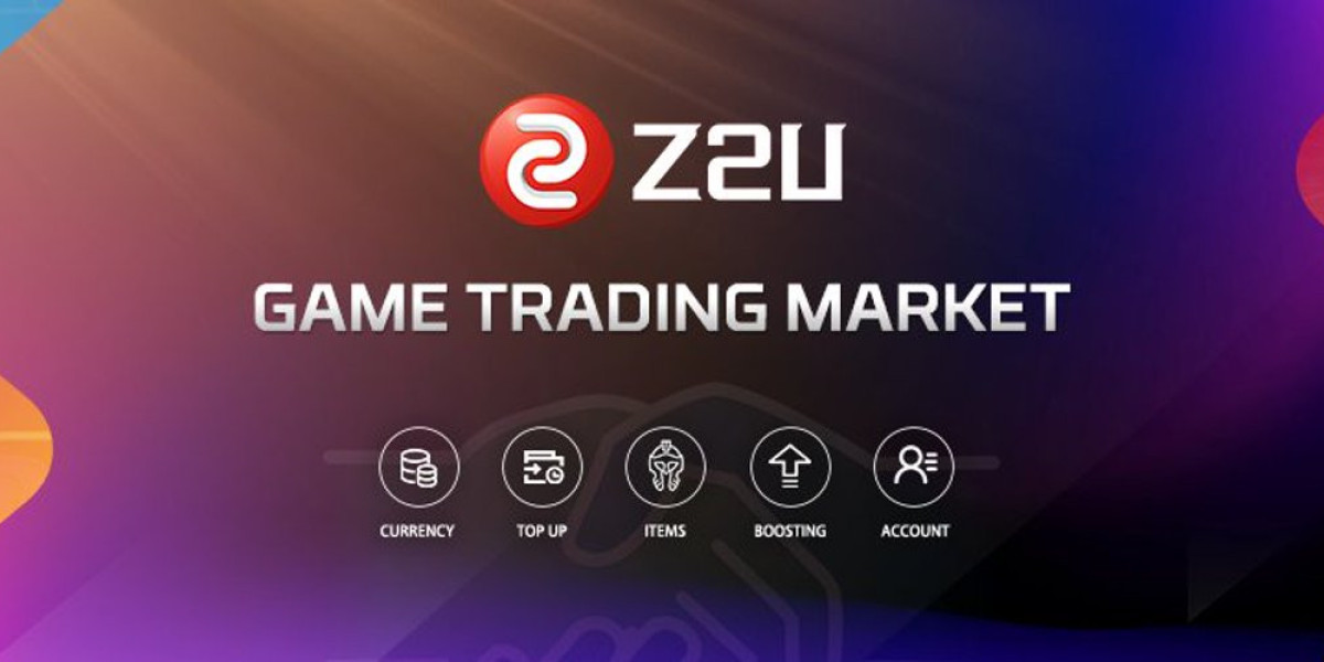 Mother Russia Bleeds Is A Brutal Love Letter to Classic Beat Em Ups