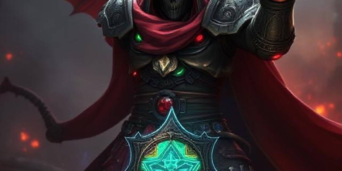 poe2: Elevate Your Path of Exile 2 Gameplay