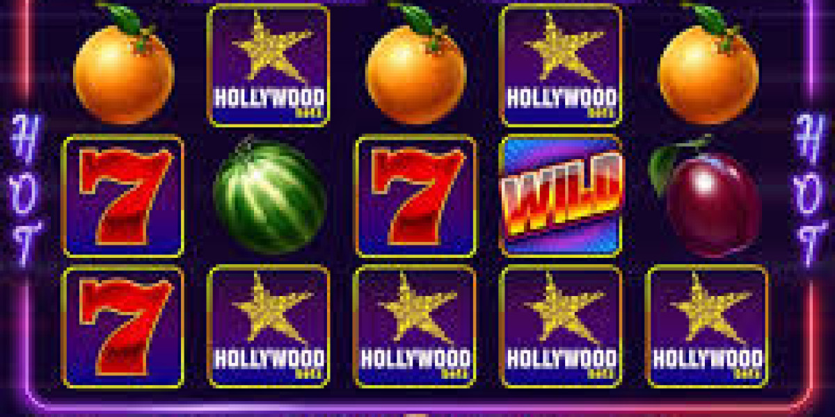 Programme VIP Golden Panda Casino : Devenez un joueur privilégié
