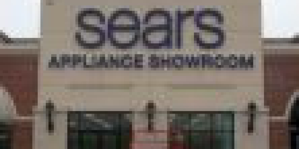 Commercial Sign Company Fort Worth
