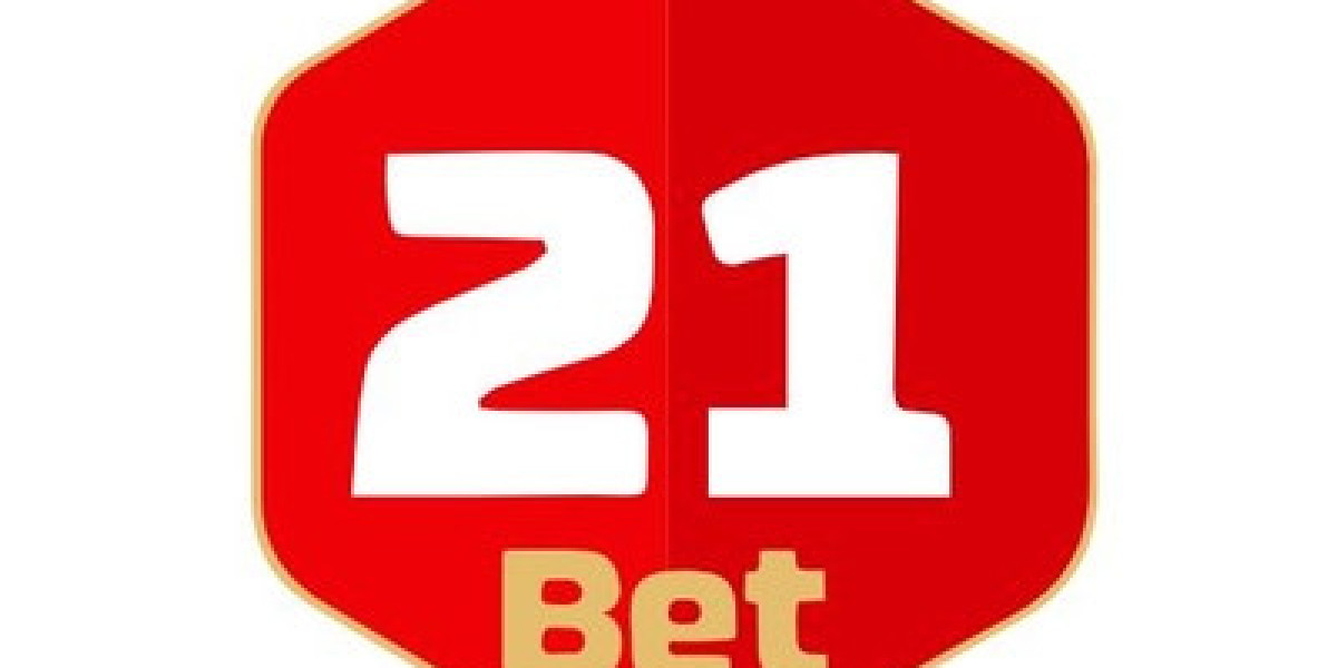 21Bet Casino da Smartphone: Gioca Ovunque e in Qualsiasi Momento
