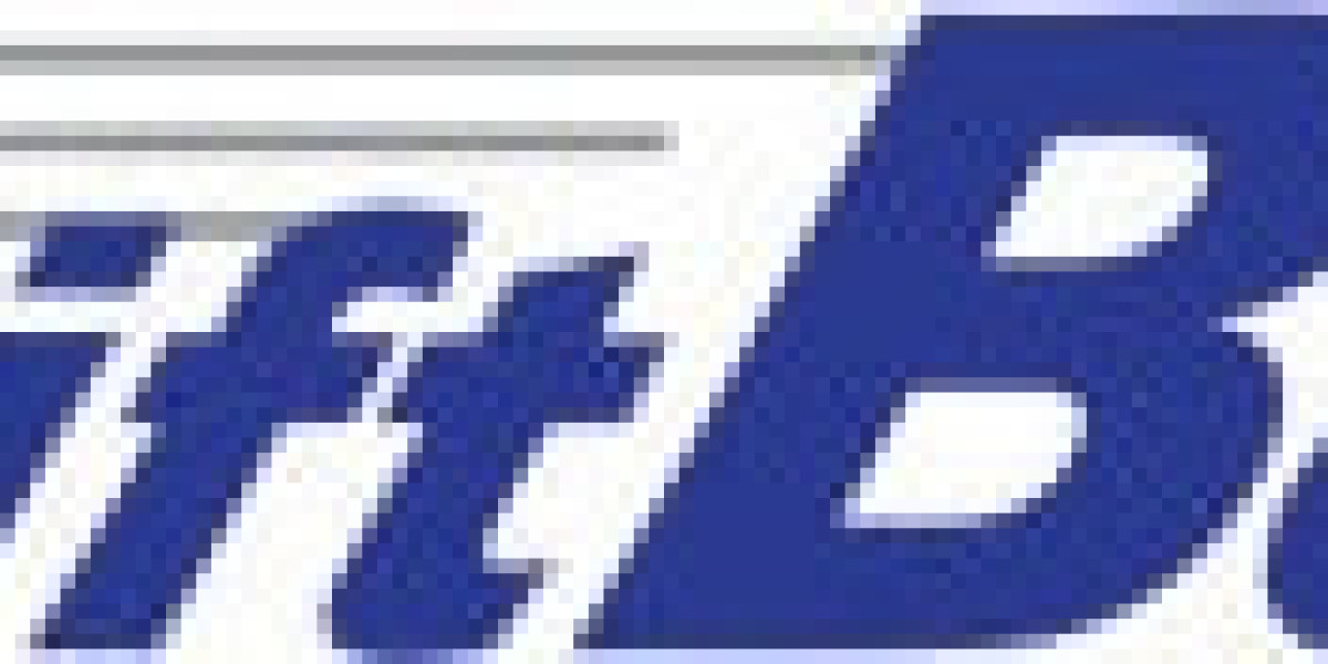 Your Essential Guide to Navigating Wisconsin Anytime Fitness Bonds for Franchise Compliance