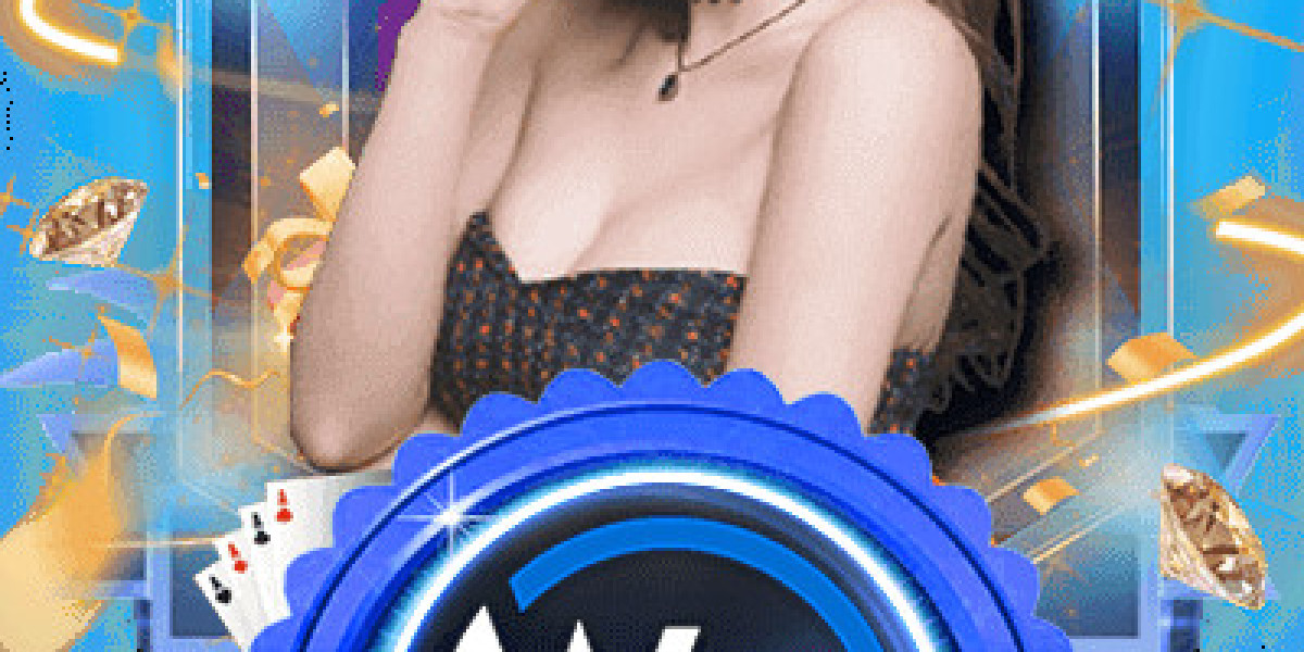 สล็อตเว็บตรง มาแรง อันดับ 1 เว็บสล็อต API แท้ 100% ไม่ผ่านเอเย่นต์