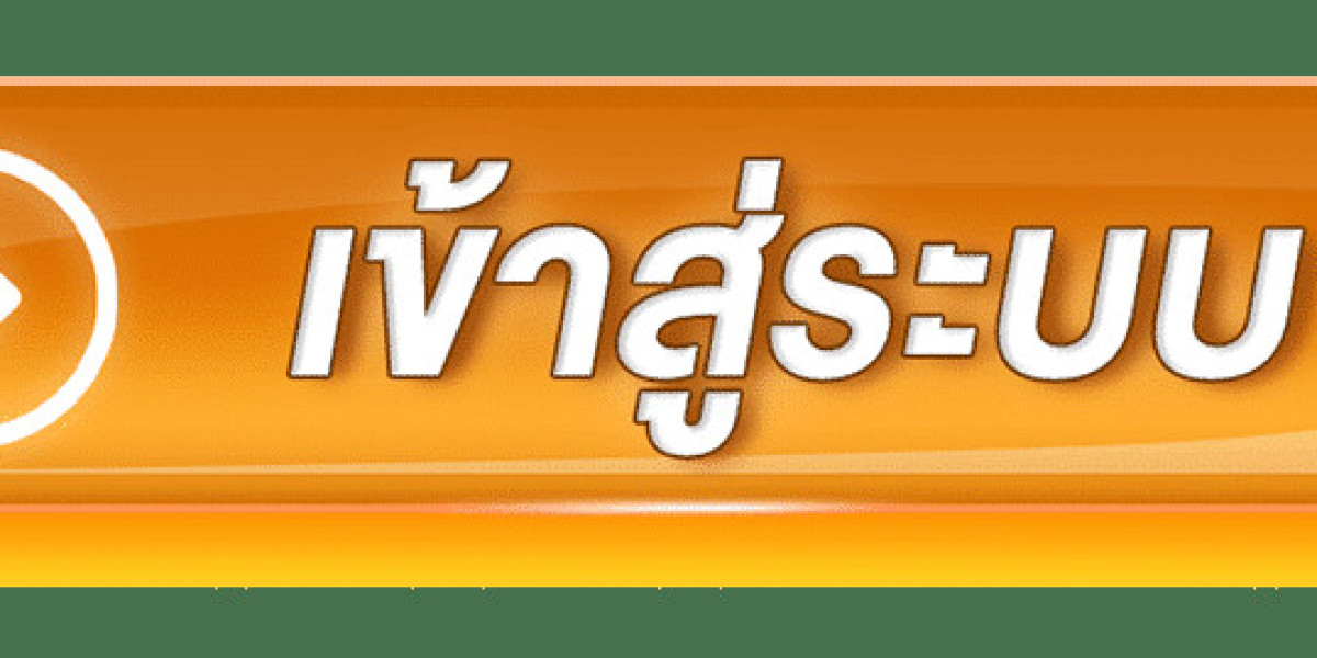 สล็อตเว็บตรง มาแรง อันดับ 1 เว็บสล็อต API แท้ 100% ไม่ผ่านเอเย่นต์