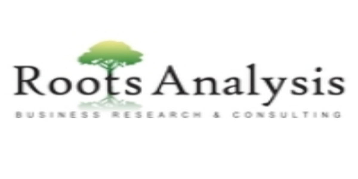 Injection Modling Market  Trends, Opportunities, Key Players, Growth Factors, Revenue Analysis, 2024-2035