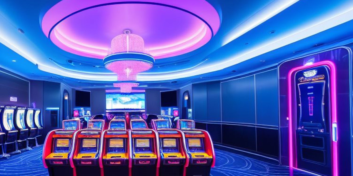 Casinopaston.Es junto con el bono de bienvenida revolucionario