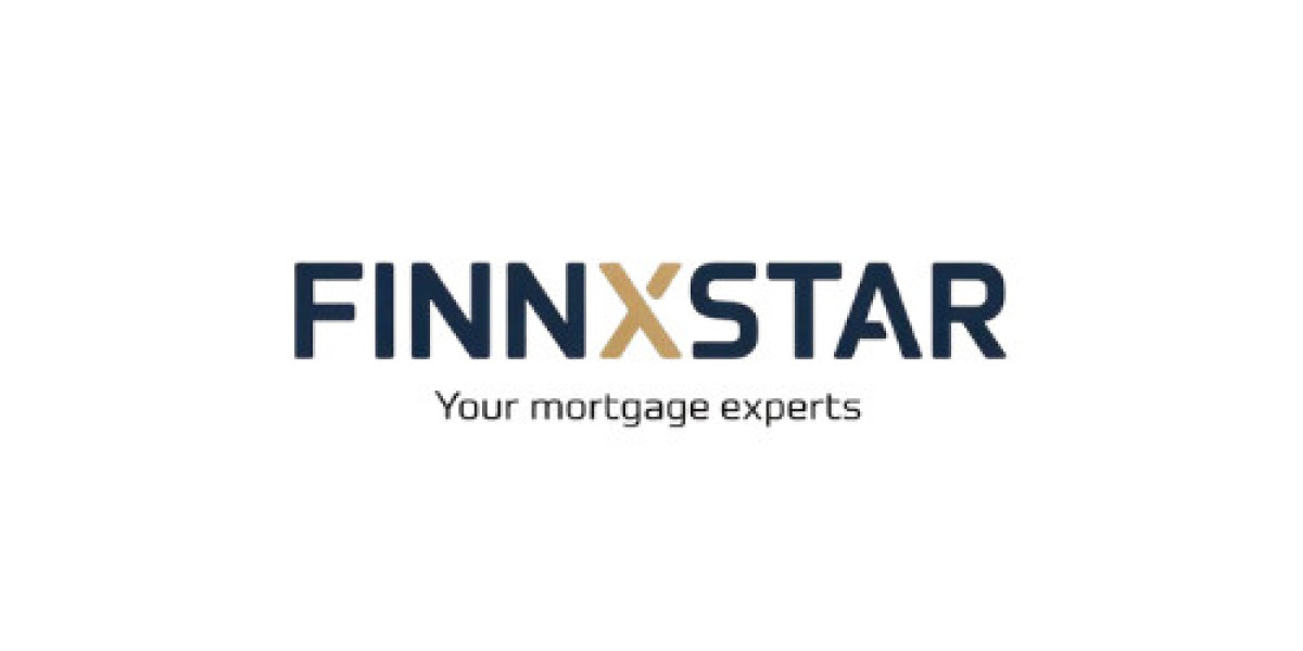 Top mortgage brokers in Dubai