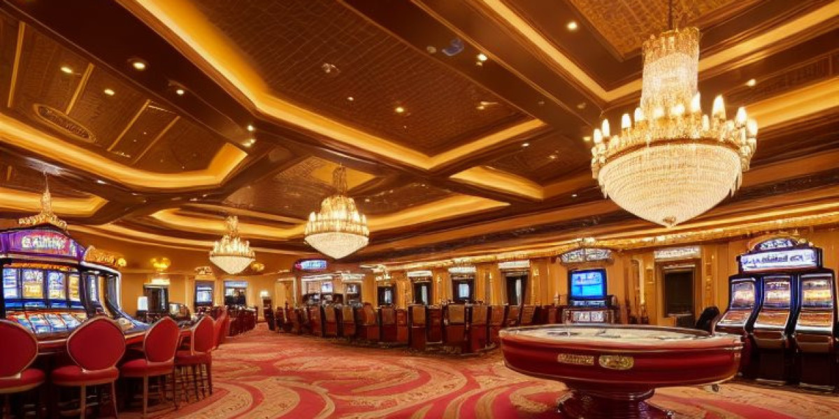 Spin Bet NZ Live Gaming Excellence