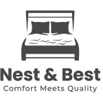Nest ab Profile Picture