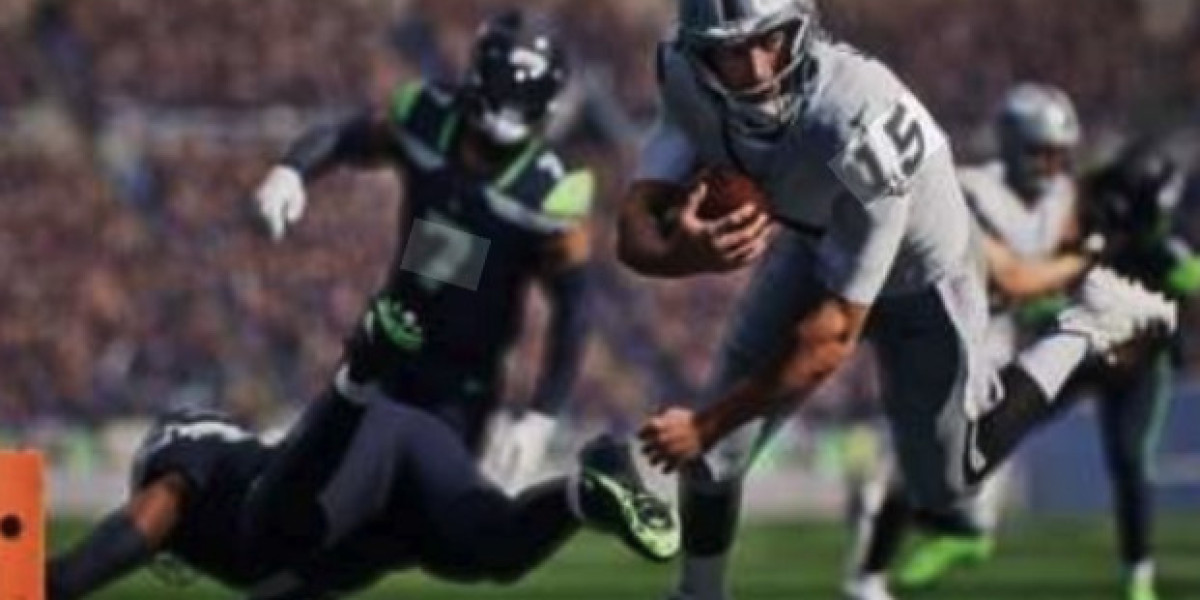 EZBUFF | How to Use MUT 27 Coins to Improve Special Teams